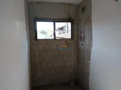 Casa com 2 Quartos à venda, 100m² no Jardim das Indústrias, São José dos Campos - Foto 11