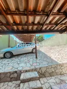 Casa com 3 Quartos à venda, 44m² no Sao Geraldo, Santa Luzia - Foto 8