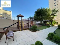 Apartamento com 4 Quartos à venda, 213m² no Ipiranga, São Paulo - Foto 90