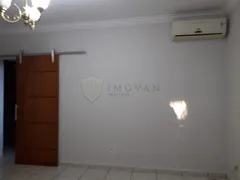 Casa com 3 Quartos à venda, 120m² no Iguatemi, Ribeirão Preto - Foto 4