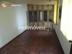 Apartamento com 3 Quartos à venda, 115m² no São Lucas, Belo Horizonte - Foto 3