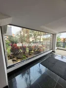 Apartamento com 2 Quartos à venda, 87m² no Prado, Belo Horizonte - Foto 19