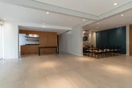 Apartamento com 4 Quartos à venda, 210m² no Jardim Paulista, São Paulo - Foto 32