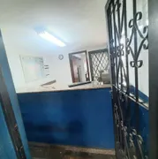 Galpão / Depósito / Armazém à venda, 2400m² no Vila Guilherme, São Paulo - Foto 32