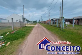 Terreno / Lote / Condomínio à venda, 264m² no Santa Teresinha, Imbé - Foto 17