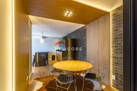 Apartamento com 2 Quartos à venda, 86m² no Costa E Silva, Joinville - Foto 12