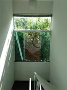 Casa de Condomínio com 7 Quartos à venda, 600m² no Centro, Bom Jesus dos Perdões - Foto 31