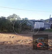 Terreno / Lote / Condomínio à venda, 600m² no Porto do Carro, Cabo Frio - Foto 5