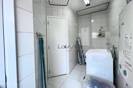 Apartamento com 3 Quartos à venda, 113m² no Vila Olímpia, São Paulo - Foto 18
