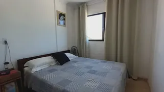 Cobertura com 2 Quartos à venda, 120m² no Residencial Veredas, Poços de Caldas - Foto 11