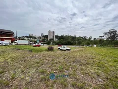 Terreno / Lote / Condomínio à venda, 2635m² no Santa Lúcia, Caxias do Sul - Foto 19