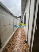 Casa com 3 Quartos para alugar, 100m² no Parque Brasil, Jacareí - Foto 6