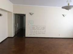 Apartamento com 3 Quartos para alugar, 210m² no Centro, Ribeirão Preto - Foto 3