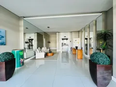 Apartamento com 2 Quartos à venda, 60m² no Tatuapé, São Paulo - Foto 21