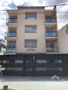 Apartamento com 2 Quartos à venda, 67m² no , Barrinha - Foto 1