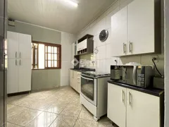 Casa com 3 Quartos à venda, 120m² no Salgado Filho, Gravataí - Foto 9