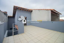 Casa com 4 Quartos para venda ou aluguel, 300m² no Cidade Miramar, São Bernardo do Campo - Foto 25