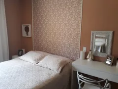 Apartamento com 3 Quartos à venda, 106m² no Bairro Vista Alegre, Vinhedo - Foto 19