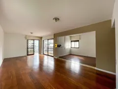 Apartamento com 4 Quartos para venda ou aluguel, 175m² no Vila Andrade, São Paulo - Foto 1