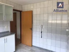 Apartamento com 2 Quartos à venda, 68m² no Jardim Santa Rosa, Vinhedo - Foto 8