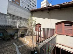 Casa de Condomínio com 5 Quartos à venda, 120m² no Água Branca, São Paulo - Foto 20