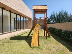 Casa de Condomínio com 3 Quartos à venda, 148m² no Lagoa Redonda, Fortaleza - Foto 10
