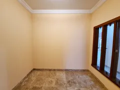 Casa de Condomínio com 4 Quartos à venda, 859m² no Jardim Monte Carlo, Limeira - Foto 7