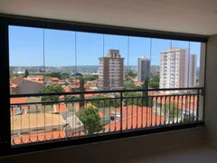 Apartamento com 3 Quartos à venda, 130m² no Vila Jardini, Sorocaba - Foto 30