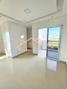 Apartamento com 2 Quartos à venda, 55m² no Santa Rita, Pouso Alegre - Foto 4