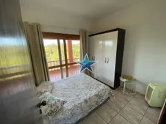 Fazenda / Sítio / Chácara com 4 Quartos à venda, 350m² no Caioçara, Jarinu - Foto 33