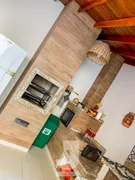 Casa com 3 Quartos à venda, 180m² no Centro, Bragança Paulista - Foto 25