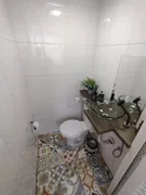 Cobertura com 2 Quartos para venda ou aluguel, 125m² no Vila Tibirica, Santo André - Foto 12