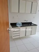 Apartamento com 3 Quartos à venda, 80m² no Pitangueiras, Lauro de Freitas - Foto 8