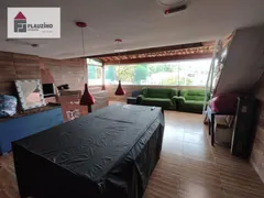 Sobrado com 2 Quartos para alugar, 120m² no Conjunto Habitacional Instituto Adventista, São Paulo - Foto 37