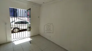 Loja / Salão / Ponto Comercial para alugar, 35m² no Tirol, Natal - Foto 6