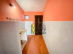 Casa com 4 Quartos para alugar, 80m² no Cidade 2000, Fortaleza - Foto 2