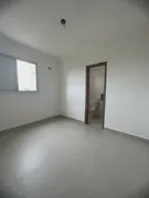 Apartamento com 2 Quartos para alugar, 58m² no Jaraguá, Uberlândia - Foto 10