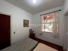 Fazenda / Sítio / Chácara com 4 Quartos à venda, 200m² no Albuquerque, Teresópolis - Foto 16