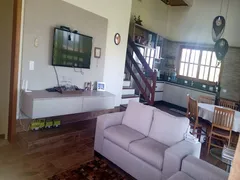 Casa de Condomínio com 2 Quartos à venda, 257m² no Vargedo, Rancho Queimado - Foto 5