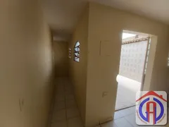 Sobrado com 4 Quartos para alugar, 200m² no Recanto das Emas, Brasília - Foto 15