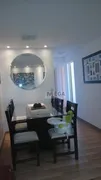 Apartamento com 3 Quartos à venda, 70m² no Vila Paraíso, Campinas - Foto 1