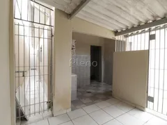 Casa com 2 Quartos à venda, 145m² no Jardim Santa Amália, Campinas - Foto 52