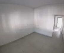 Casa com 3 Quartos para alugar, 285m² no Boa Vista, São José do Rio Preto - Foto 1