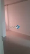 Apartamento com 2 Quartos à venda, 69m² no Catete, Rio de Janeiro - Foto 6