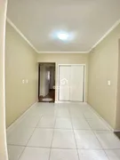 Casa com 3 Quartos à venda, 146m² no Parque Cecap, Valinhos - Foto 3