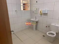 Casa Comercial com 4 Quartos à venda, 294m² no Centro, Itatiba - Foto 13