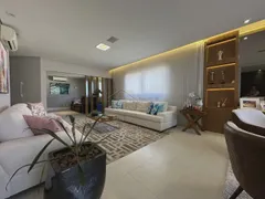 Casa de Condomínio com 4 Quartos à venda, 318m² no Jardim Aquarius, São José dos Campos - Foto 4