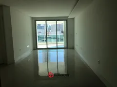 Apartamento com 3 Quartos à venda, 128m² no Centro, Balneário Camboriú - Foto 9