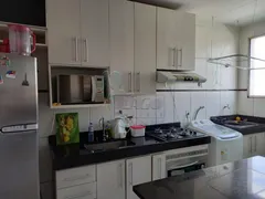 Apartamento com 2 Quartos à venda, 61m² no Ipiranga, Ribeirão Preto - Foto 6