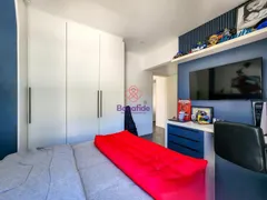 Casa de Condomínio com 4 Quartos à venda, 244m² no Jardim Novo Mundo, Jundiaí - Foto 36